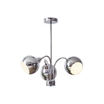 vecchio-chandelier