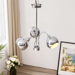 vecchio-chandelier