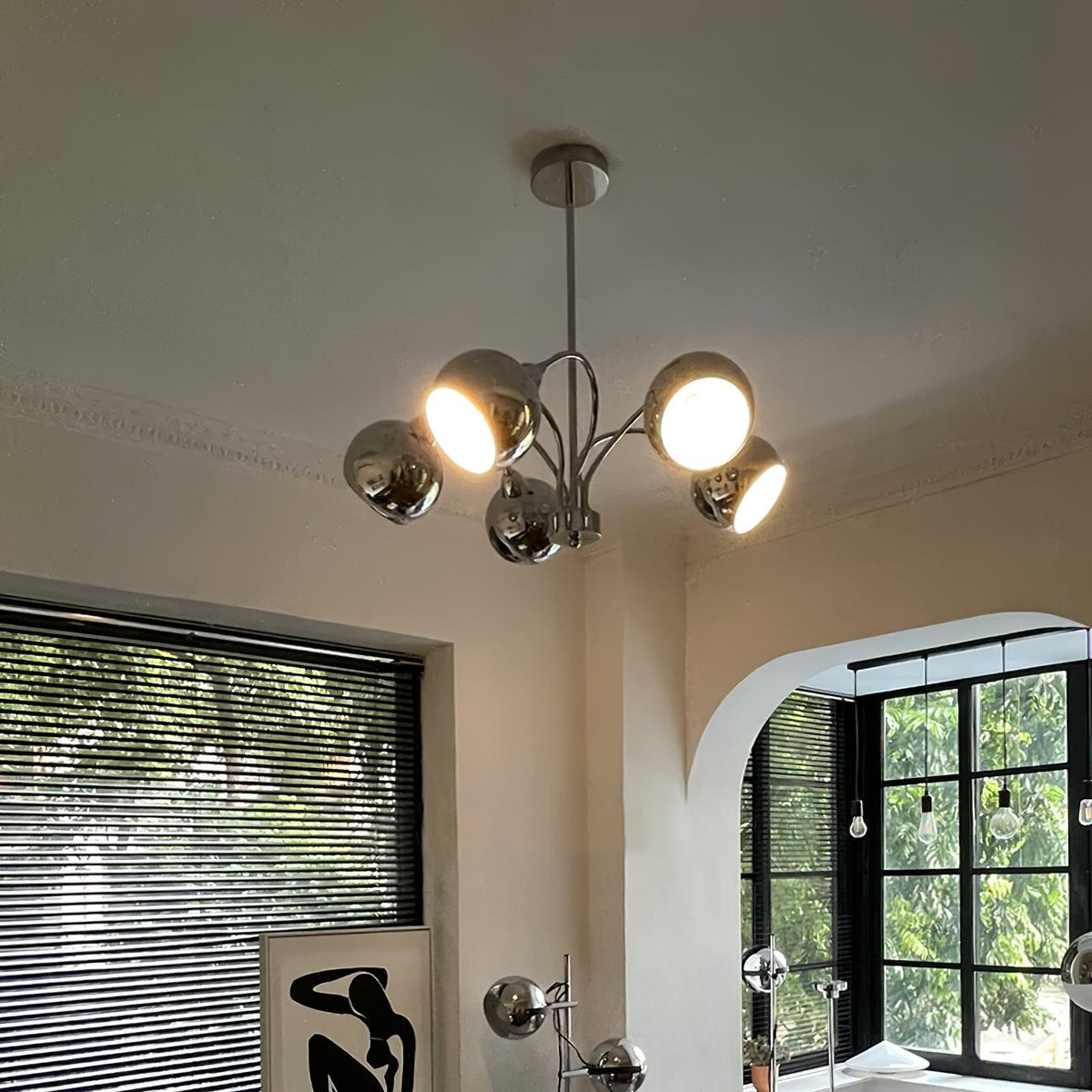 vecchio-chandelier
