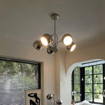 vecchio-chandelier