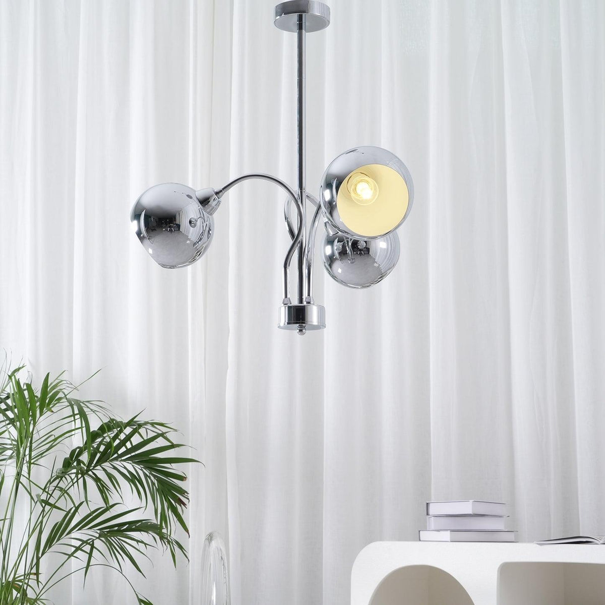 vecchio-chandelier