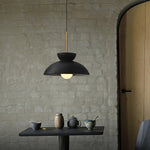 Veepee Pendant Lamp
