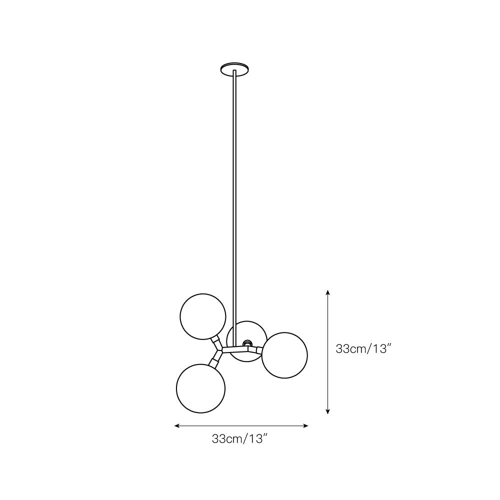 veer-pendant-lamp