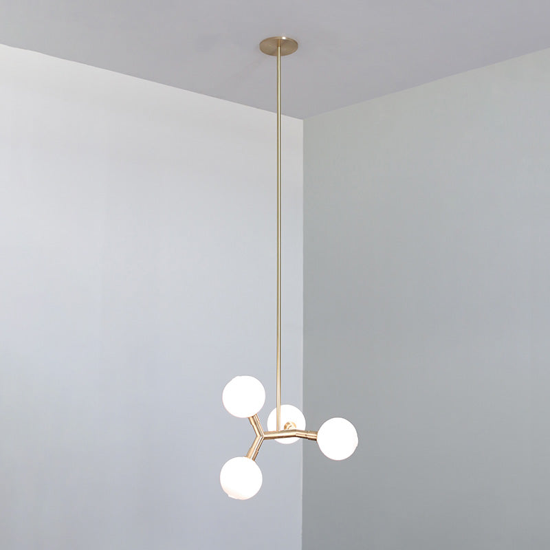 veer-pendant-lamp