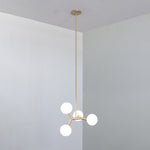veer-pendant-lamp