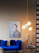 veer-pendant-lamp