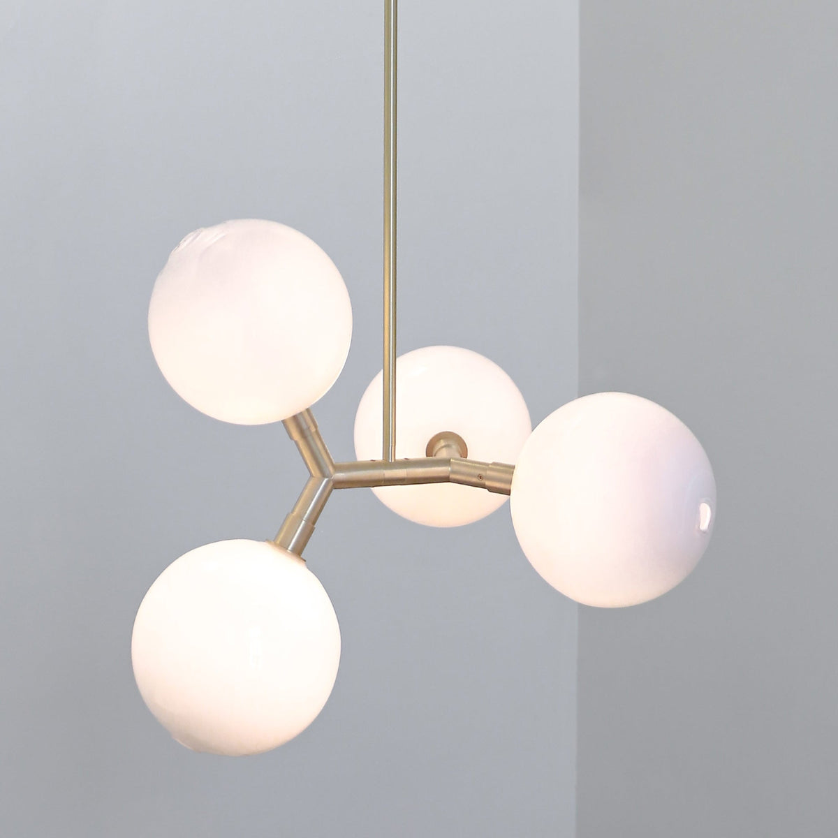 veer-pendant-lamp