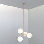 veer-pendant-lamp