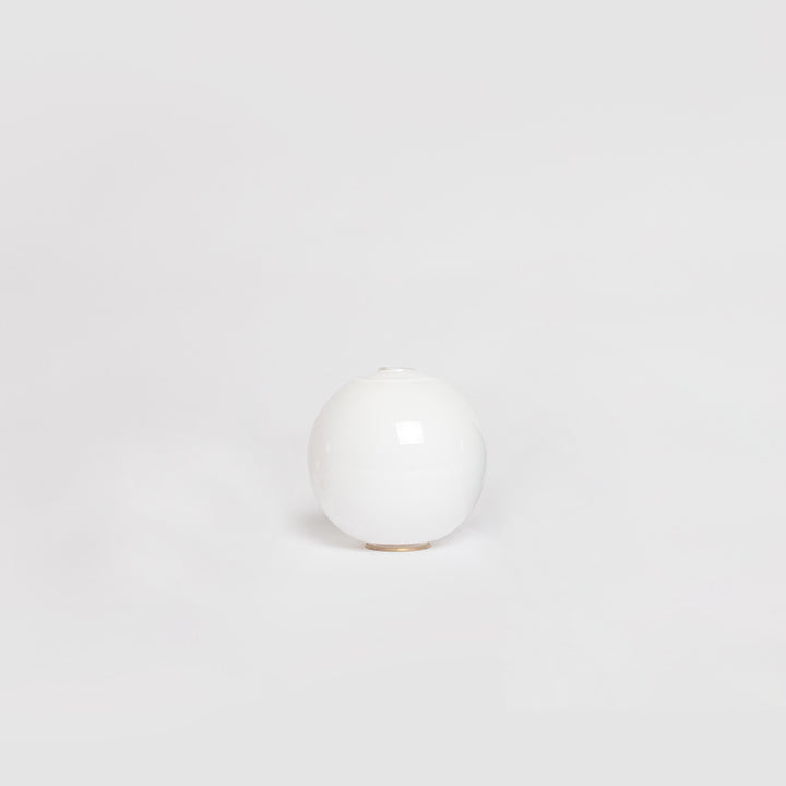 veer-pendant-lamp