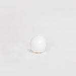 veer-pendant-lamp