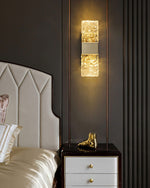 Vega Wall Sconce