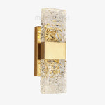 Vega Wall Sconce