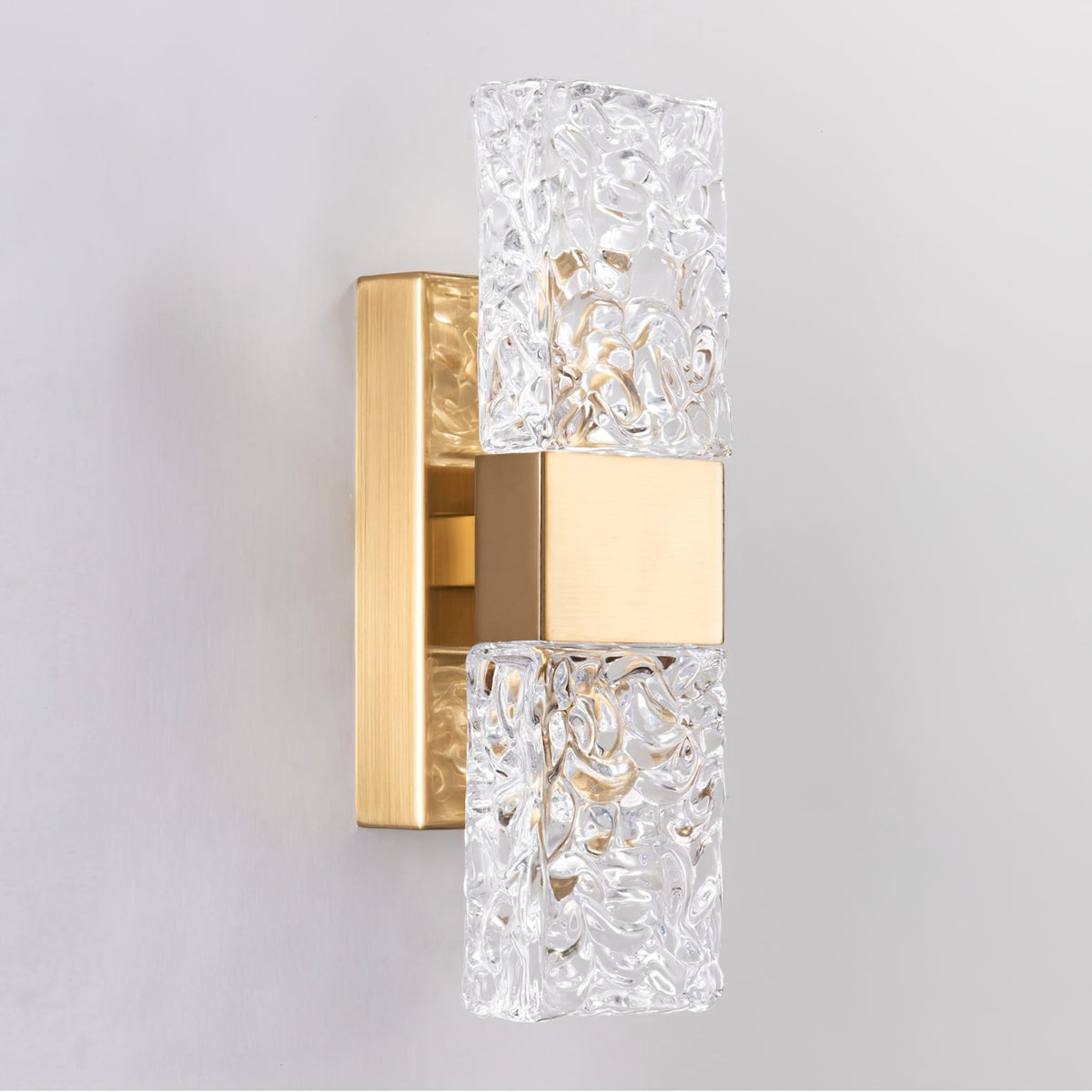 Vega Wall Sconce