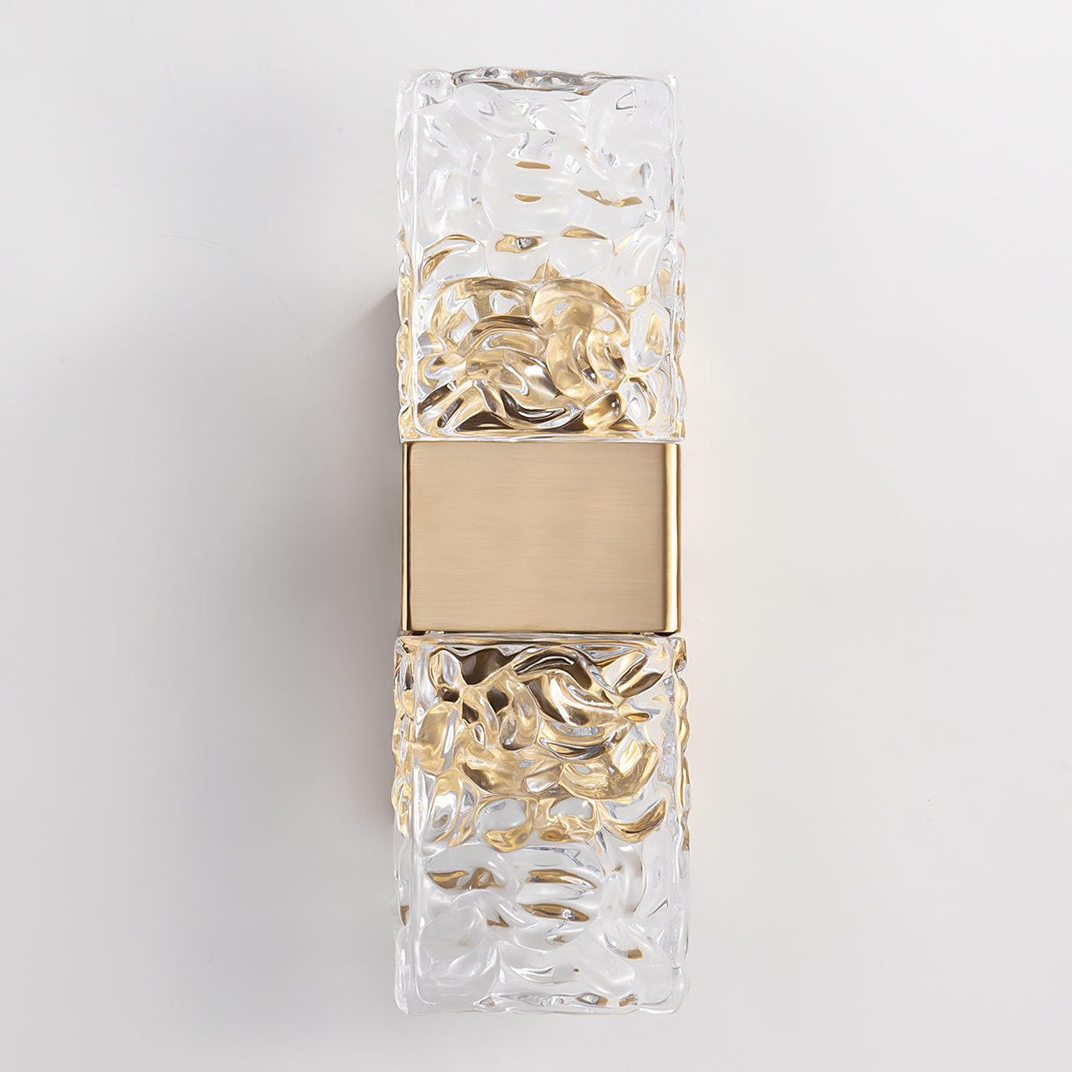 Vega Wall Sconce