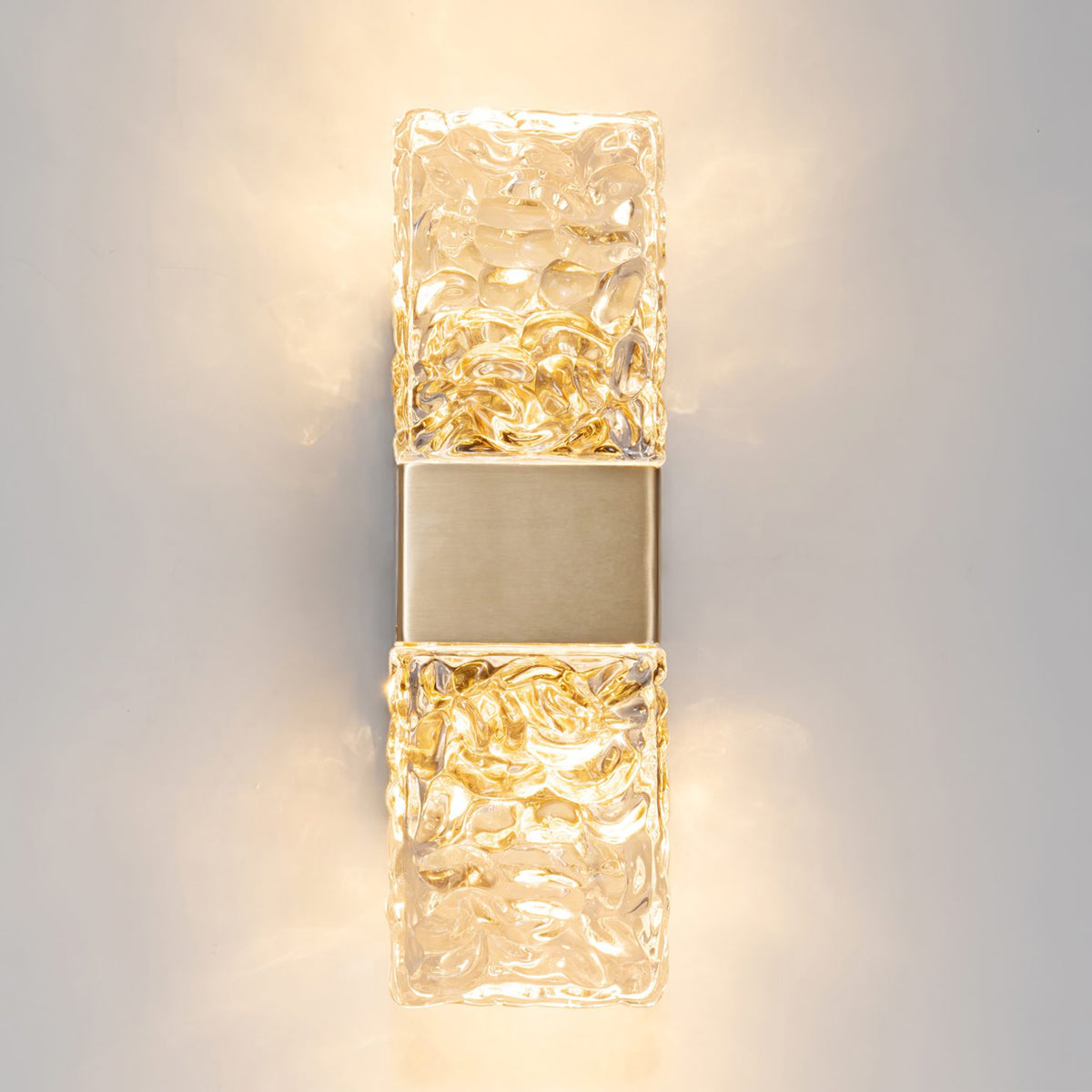 Vega Wall Sconce