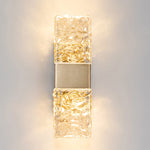 Vega Wall Sconce