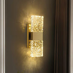 Vega Wall Sconce