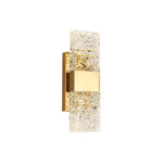 Vega Wall Sconce