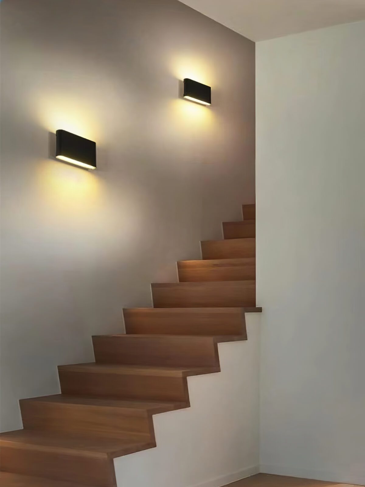 Velo Wall lamp