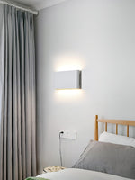 Velo Wall lamp