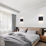 Velo Wall lamp