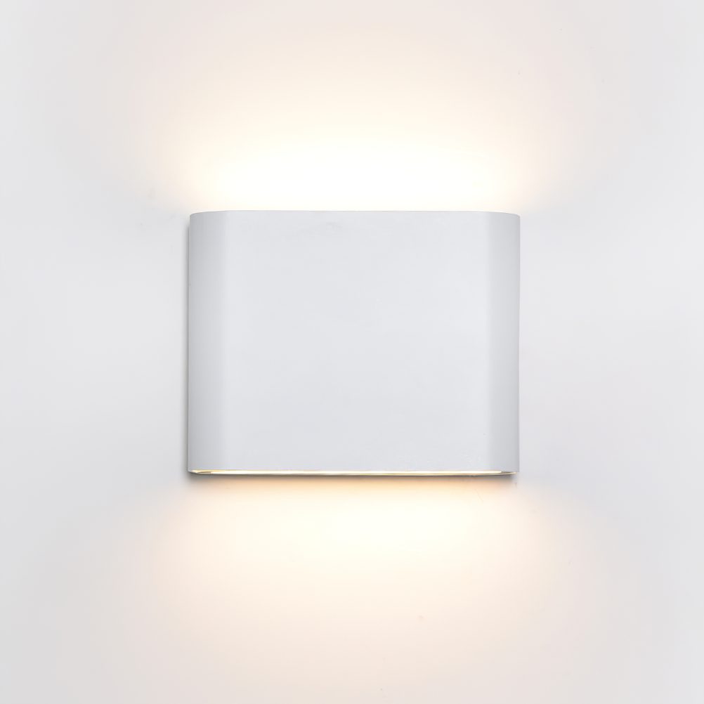Velo Wall lamp