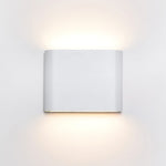 Velo Wall lamp