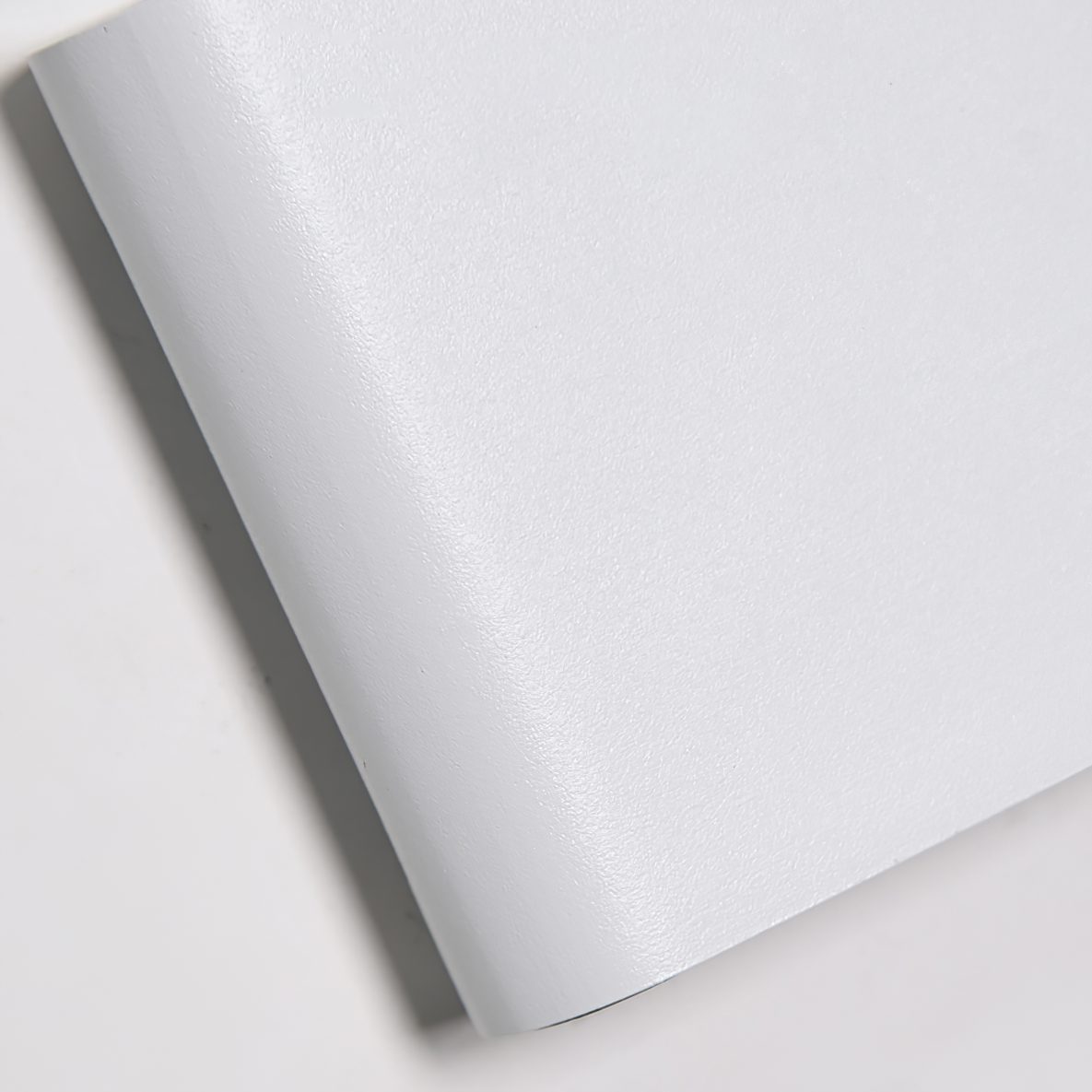 Velo Wall lamp