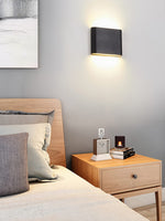 Velo Wall lamp