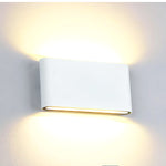 Velo Wall lamp