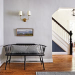 Vendome Sconce