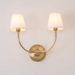 Vendome Sconce