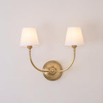 Vendome Sconce