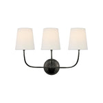 Vendome Sconce