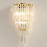 Venetian Wall Light