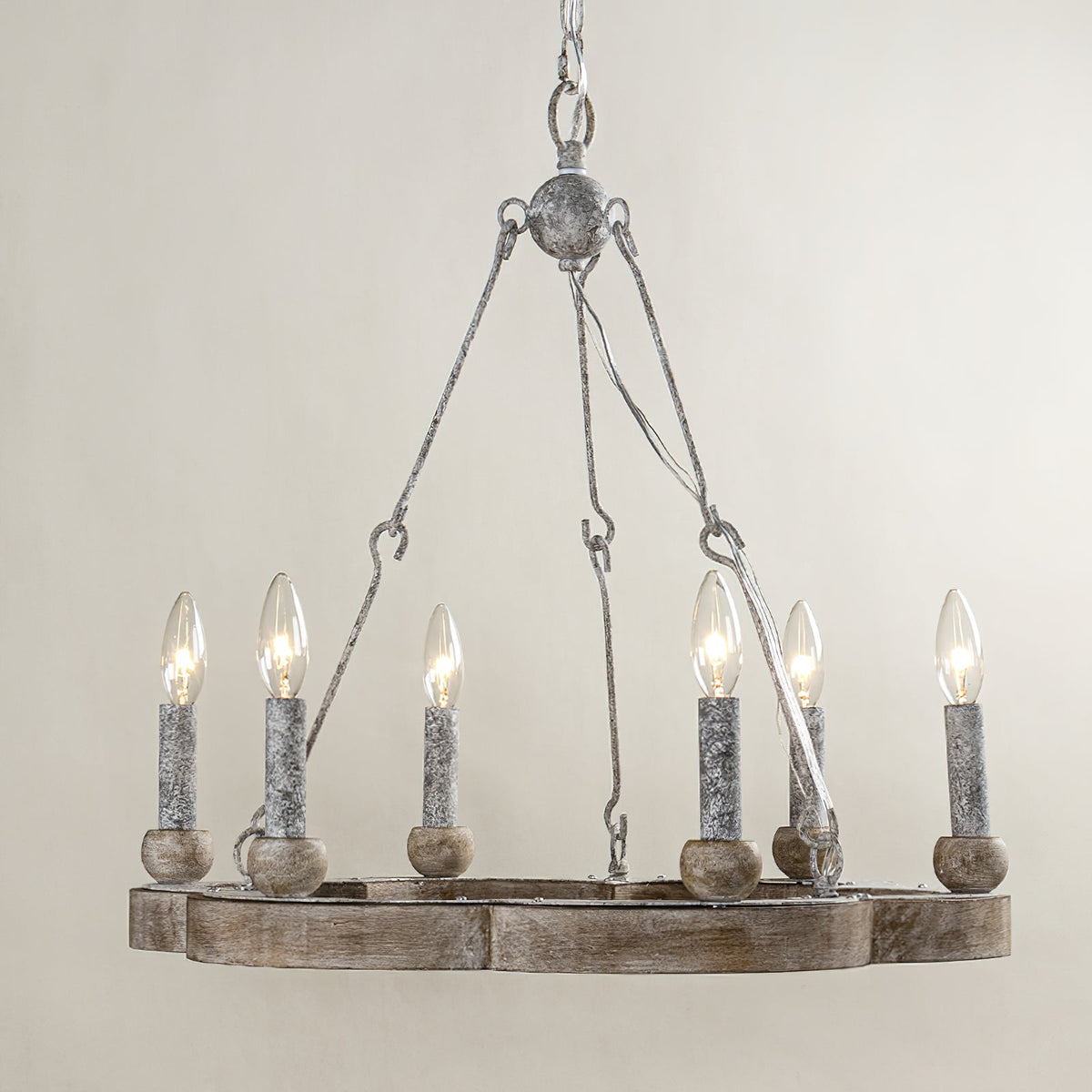 venezia-wood-wheel-chandelier
