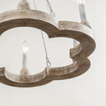 venezia-wood-wheel-chandelier