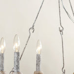 venezia-wood-wheel-chandelier