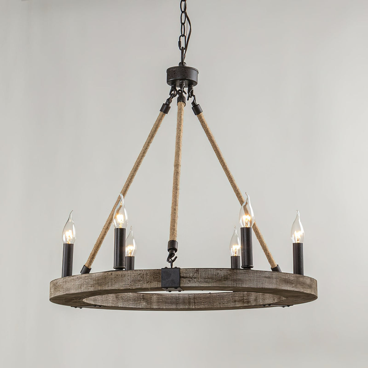 venezia-wood-wheel-chandelier