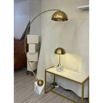 venus-marble-table-lamp