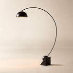 venus-marble-floor-lamp