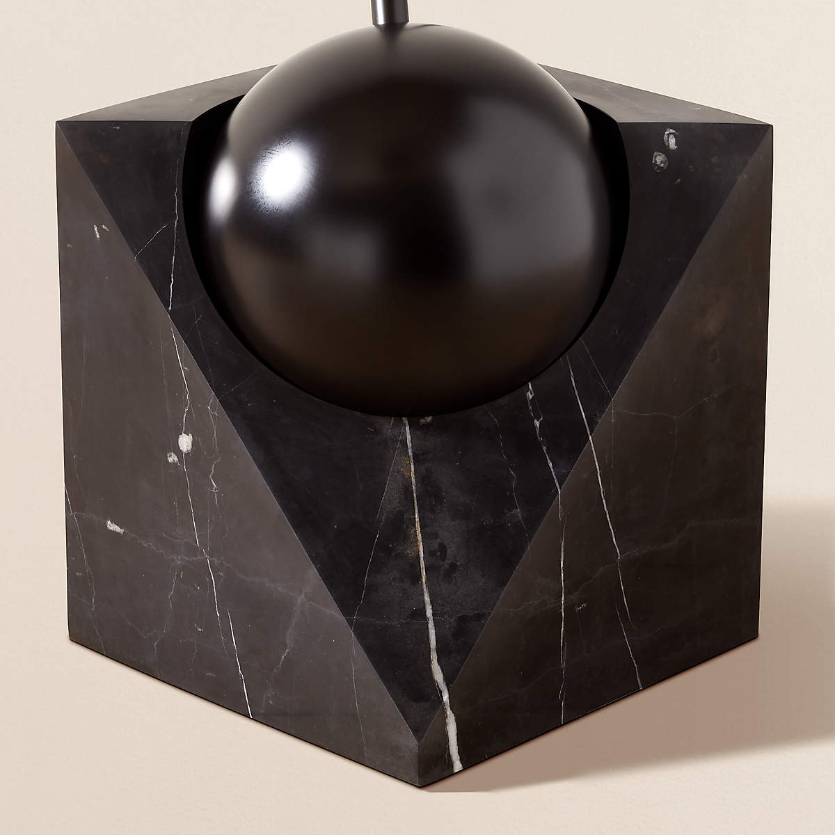 venus-marble-floor-lamp