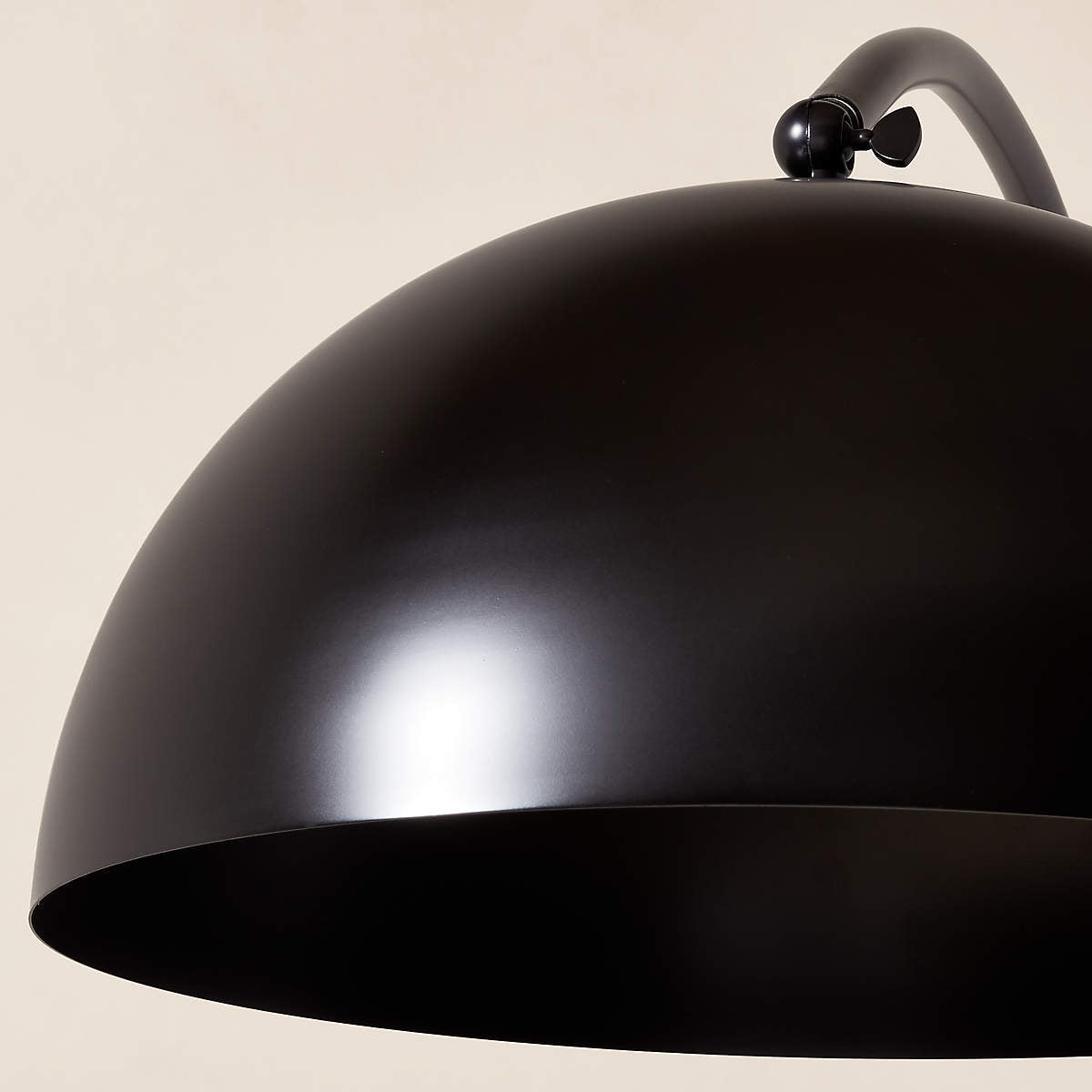 venus-marble-floor-lamp