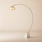 venus-marble-floor-lamp
