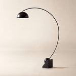 venus-marble-floor-lamp