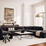 venus-marble-floor-lamp