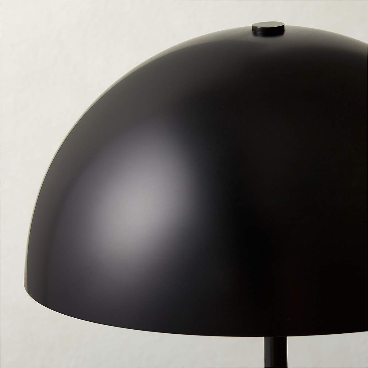 venus-marble-table-lamp