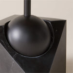 venus-marble-table-lamp