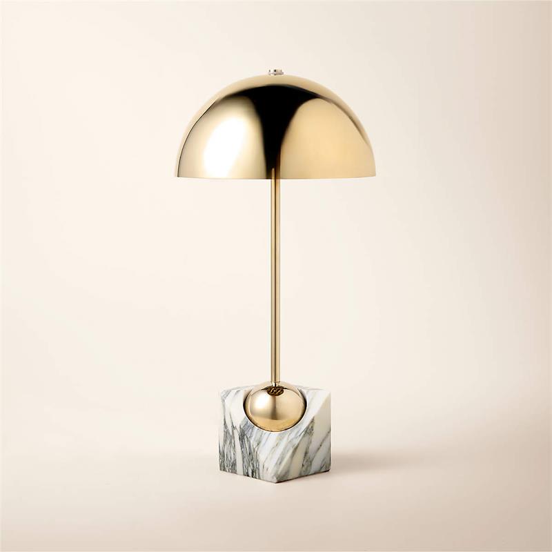 venus-marble-table-lamp