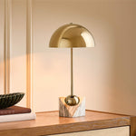 venus-marble-table-lamp